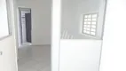 Foto 4 de Imóvel Comercial para alugar, 540m² em Santana, São Paulo