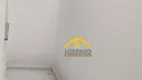 Foto 6 de Sobrado com 3 Quartos à venda, 145m² em Vila Boa Vista, Santo André