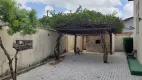 Foto 17 de Casa de Condomínio com 3 Quartos à venda, 104m² em Centro, Eusébio