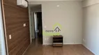 Foto 4 de Apartamento com 2 Quartos à venda, 74m² em Vila Marina, São Paulo