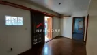 Foto 2 de Casa com 3 Quartos à venda, 230m² em Jardim Lindóia, Porto Alegre