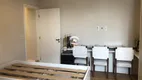 Foto 16 de Apartamento com 3 Quartos à venda, 125m² em Vila Bastos, Santo André