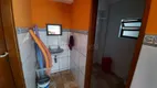 Foto 16 de Sobrado com 4 Quartos à venda, 208m² em Cigarras, São Sebastião