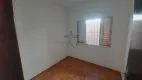 Foto 18 de Casa de Condomínio com 3 Quartos para alugar, 120m² em Urbanova I, São José dos Campos