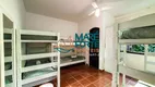 Foto 16 de Casa com 4 Quartos à venda, 240m² em Tenório, Ubatuba