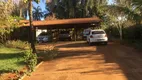 Foto 15 de Fazenda/Sítio com 5 Quartos à venda, 10000m² em Chacaras Vargem Bonita II, Senador Canedo