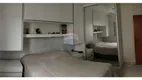 Foto 11 de Apartamento com 2 Quartos à venda, 55m² em Paraventi, Guarulhos