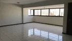 Foto 2 de Apartamento com 5 Quartos à venda, 183m² em Tirol, Natal