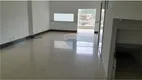 Foto 13 de Sala Comercial à venda, 400m² em Pitangueiras, Guarujá