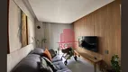 Foto 2 de Apartamento com 2 Quartos à venda, 70m² em Moema, São Paulo