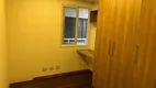 Foto 13 de Apartamento com 3 Quartos à venda, 110m² em Jardim Monte Kemel, São Paulo