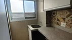 Foto 6 de Apartamento com 3 Quartos à venda, 69m² em Morumbi, Paulínia