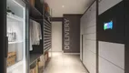 Foto 5 de Apartamento com 3 Quartos à venda, 118m² em Vila Mariana, São Paulo