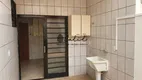 Foto 10 de Apartamento com 3 Quartos à venda, 94m² em Parque dos Bandeirantes, Ribeirão Preto