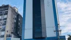 Foto 2 de Ponto Comercial para alugar, 142m² em Centro, São Leopoldo