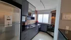 Foto 18 de Apartamento com 2 Quartos à venda, 162m² em Esplanada, Embu das Artes