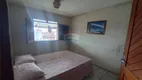 Foto 9 de Casa com 3 Quartos à venda, 225m² em Clima Bom, Maceió