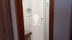 Foto 12 de Sobrado com 2 Quartos à venda, 55m² em Vila Brasílio Machado, São Paulo