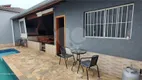 Foto 61 de Sobrado com 3 Quartos à venda, 250m² em Jardim das Palmeiras, Atibaia