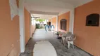 Foto 7 de Casa com 6 Quartos à venda, 350m² em Ponta Negra, Maricá