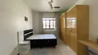 Foto 13 de Casa com 4 Quartos para alugar, 136m² em Itajubá, Barra Velha