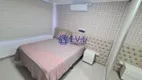 Foto 10 de Apartamento com 3 Quartos à venda, 117m² em Candelaria, Belo Horizonte