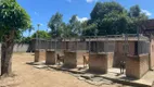 Foto 10 de Fazenda/Sítio com 2 Quartos à venda, 1250m² em Aldeia dos Camarás, Camaragibe