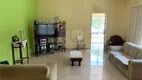 Foto 14 de Casa com 4 Quartos à venda, 252m² em Rio Acima, Mairiporã