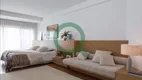 Foto 5 de Apartamento com 5 Quartos para venda ou aluguel, 852m² em Morumbi, São Paulo