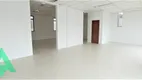 Foto 13 de Sala Comercial para alugar, 104m² em Vila Nova, Blumenau