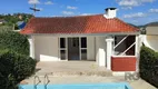 Foto 3 de Casa com 3 Quartos à venda, 200m² em Vila Nova, Porto Alegre