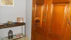 Foto 8 de Casa de Condomínio com 3 Quartos para venda ou aluguel, 379m² em Granja Viana, Cotia