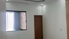 Foto 12 de Casa com 3 Quartos à venda, 180m² em Residencial Alice Barbosa Extensao, Goiânia