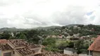 Foto 13 de Casa de Condomínio com 2 Quartos à venda, 99m² em Maria Paula, São Gonçalo