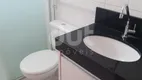 Foto 8 de Apartamento com 2 Quartos à venda, 67m² em Centro, Campinas