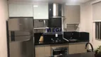 Foto 9 de Apartamento com 2 Quartos à venda, 43m² em Jardim Antonio Von Zuben, Campinas