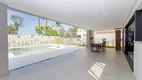Foto 42 de Casa de Condomínio com 4 Quartos à venda, 475m² em Santa Felicidade, Curitiba