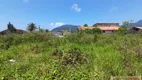 Foto 3 de Lote/Terreno à venda, 250m² em Estancia dos Eucaliptos , Peruíbe