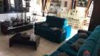 Foto 3 de Casa com 3 Quartos à venda, 189m² em Vila Áurea, Poá