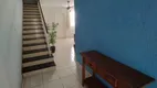 Foto 4 de Casa com 3 Quartos à venda, 171m² em Centro, Piracicaba