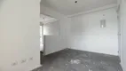 Foto 6 de Apartamento com 2 Quartos à venda, 52m² em Casa Verde, São Paulo