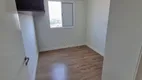 Foto 11 de Apartamento com 2 Quartos para alugar, 65m² em Swift, Campinas