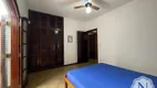 Foto 17 de Casa com 3 Quartos à venda, 160m² em Cibratel, Itanhaém