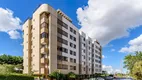Foto 40 de Apartamento com 3 Quartos à venda, 95m² em Setor Sudoeste, Brasília