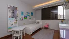 Foto 15 de Apartamento com 4 Quartos à venda, 268m² em Serra, Belo Horizonte