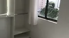 Foto 13 de Apartamento com 1 Quarto para venda ou aluguel, 33m² em Rosarinho, Recife