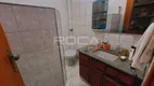 Foto 9 de Casa com 2 Quartos à venda, 261m² em Boa Vista, São Carlos