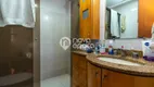 Foto 14 de Apartamento com 2 Quartos à venda, 86m² em Botafogo, Rio de Janeiro