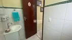 Foto 21 de Casa de Condomínio com 4 Quartos à venda, 184m² em Cônego, Nova Friburgo