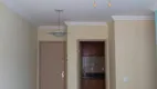 Foto 2 de Apartamento com 3 Quartos à venda, 66m² em Jardim Garcia, Campinas